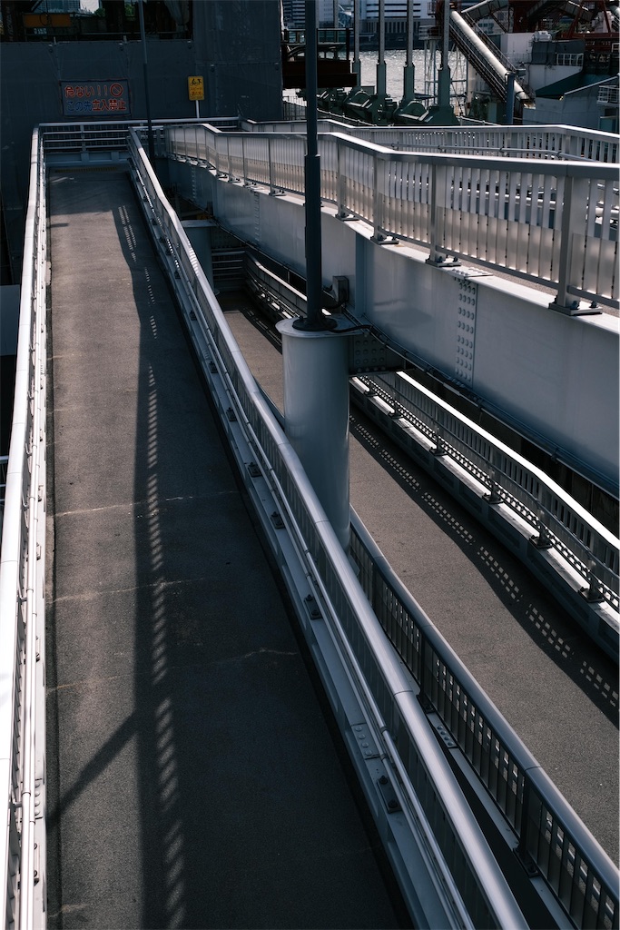 f:id:music_to_camera:20230609152934j:image