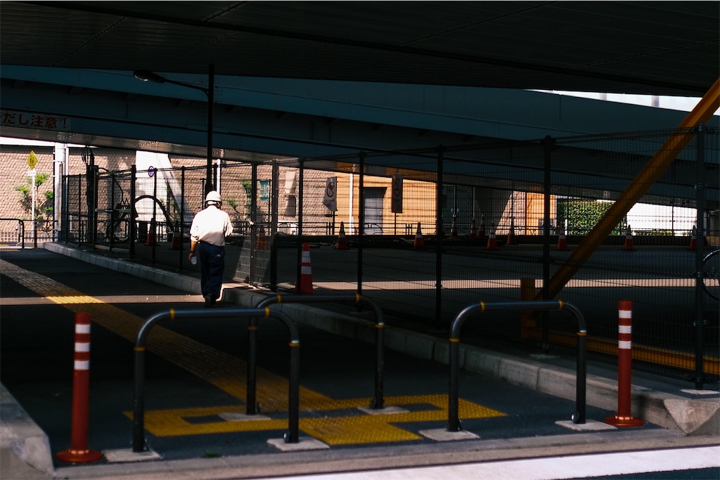 f:id:music_to_camera:20230609152938j:image