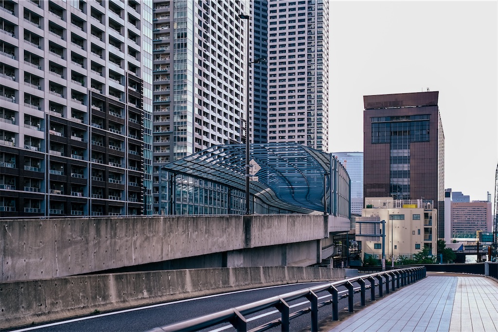 f:id:music_to_camera:20230609152951j:image