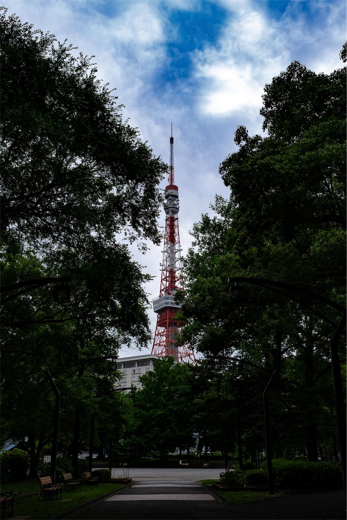 f:id:music_to_camera:20230609154318j:image