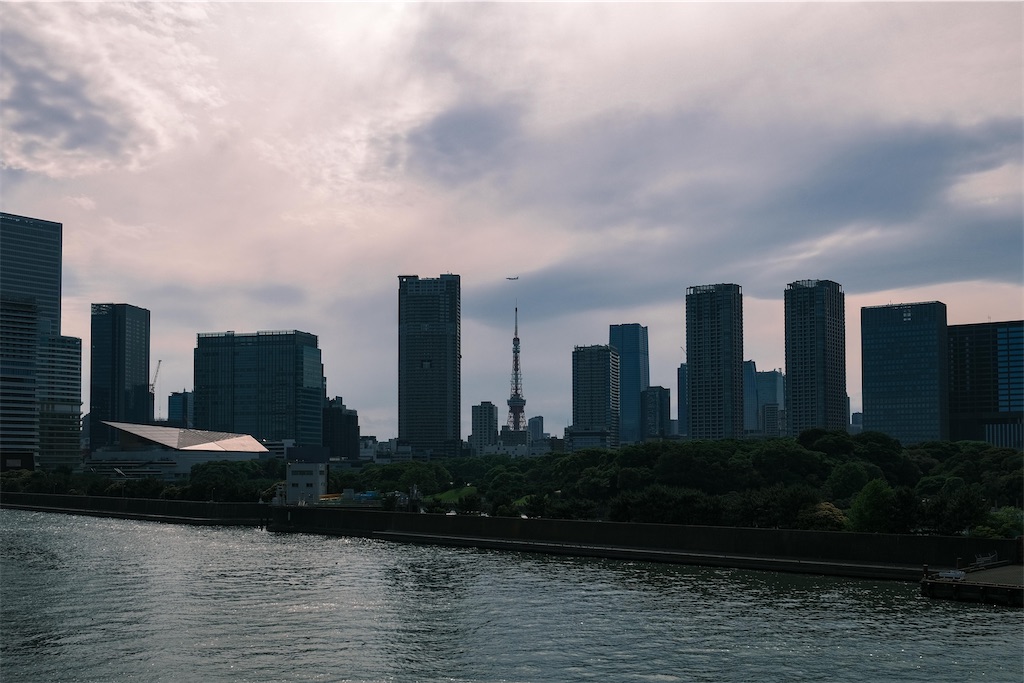 f:id:music_to_camera:20230609154321j:image