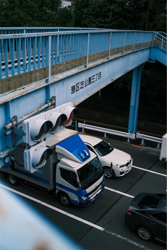 f:id:music_to_camera:20230609154325j:image