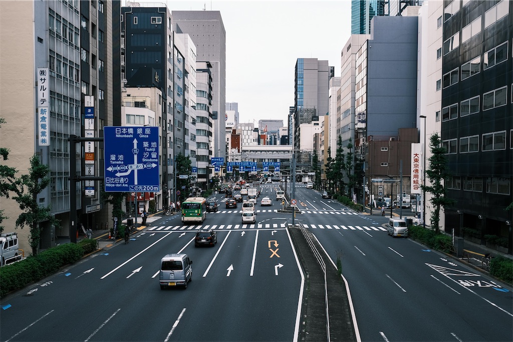 f:id:music_to_camera:20230609154328j:image