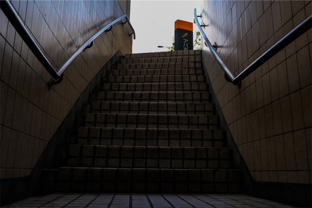 f:id:music_to_camera:20230609155213j:image