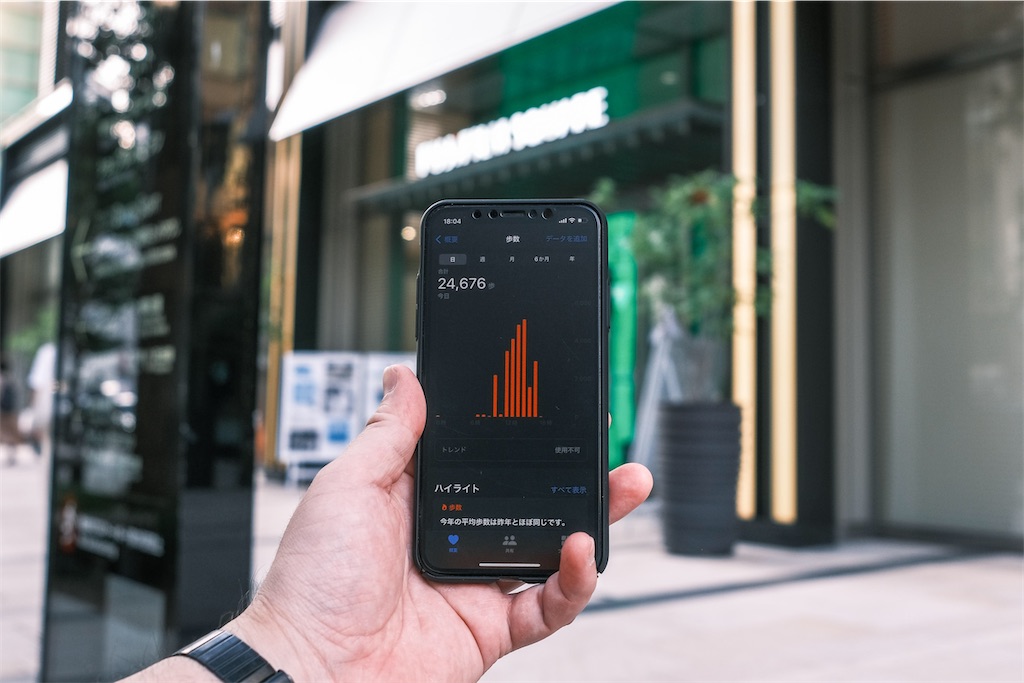 f:id:music_to_camera:20230609155216j:image