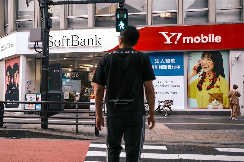 f:id:music_to_camera:20230609155219j:image