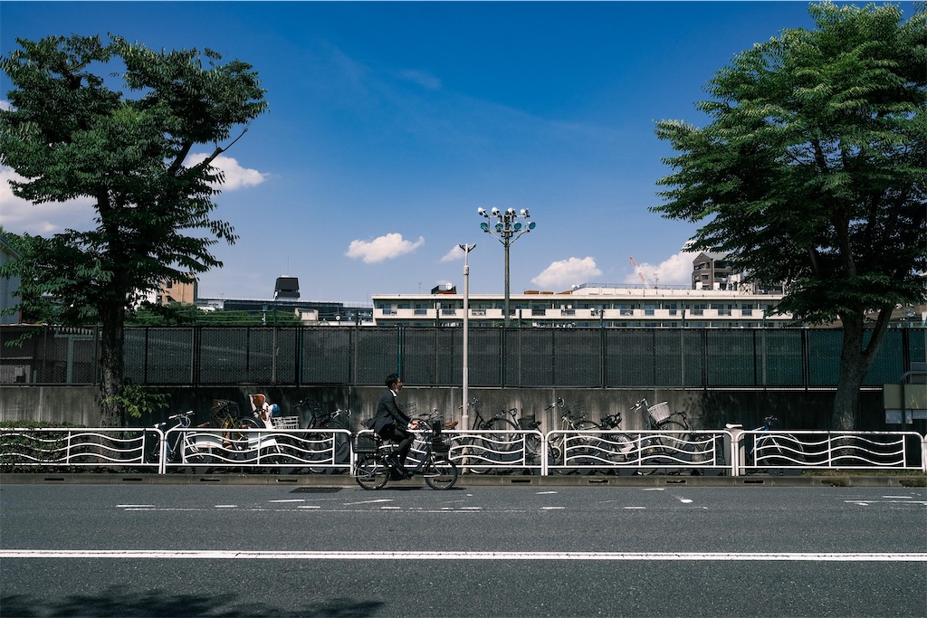 f:id:music_to_camera:20230615164828j:image