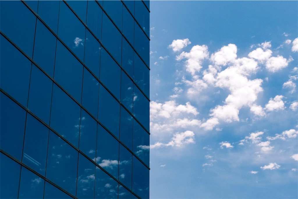 f:id:music_to_camera:20230615164832j:image