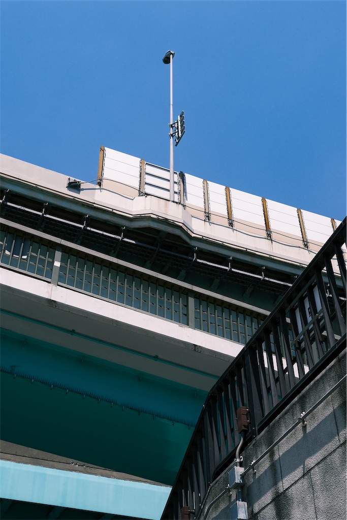 f:id:music_to_camera:20230615164835j:image