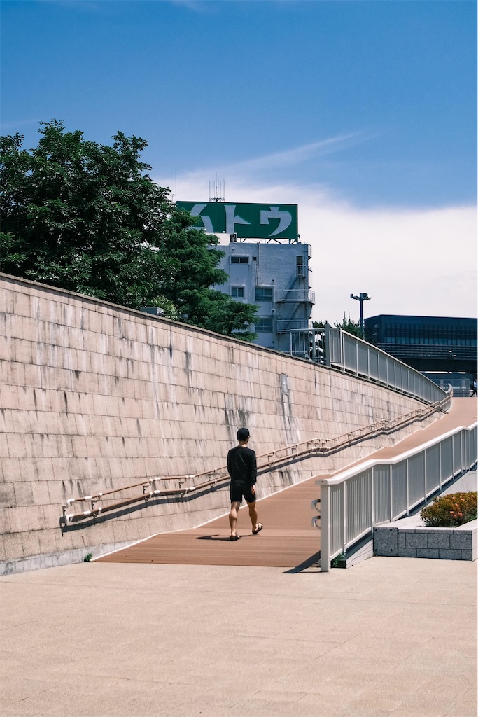 f:id:music_to_camera:20230619171710j:image