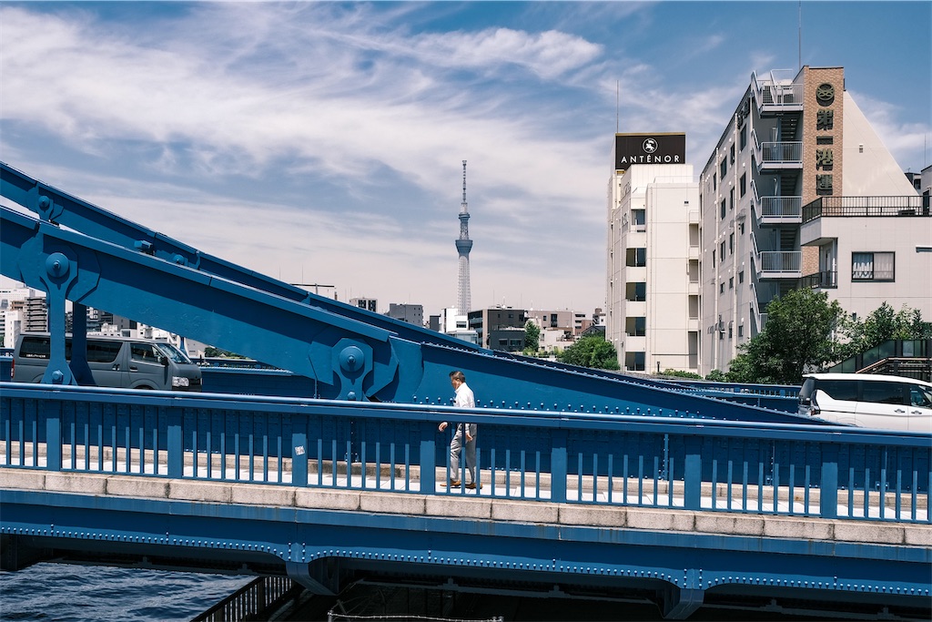 f:id:music_to_camera:20230619171714j:image