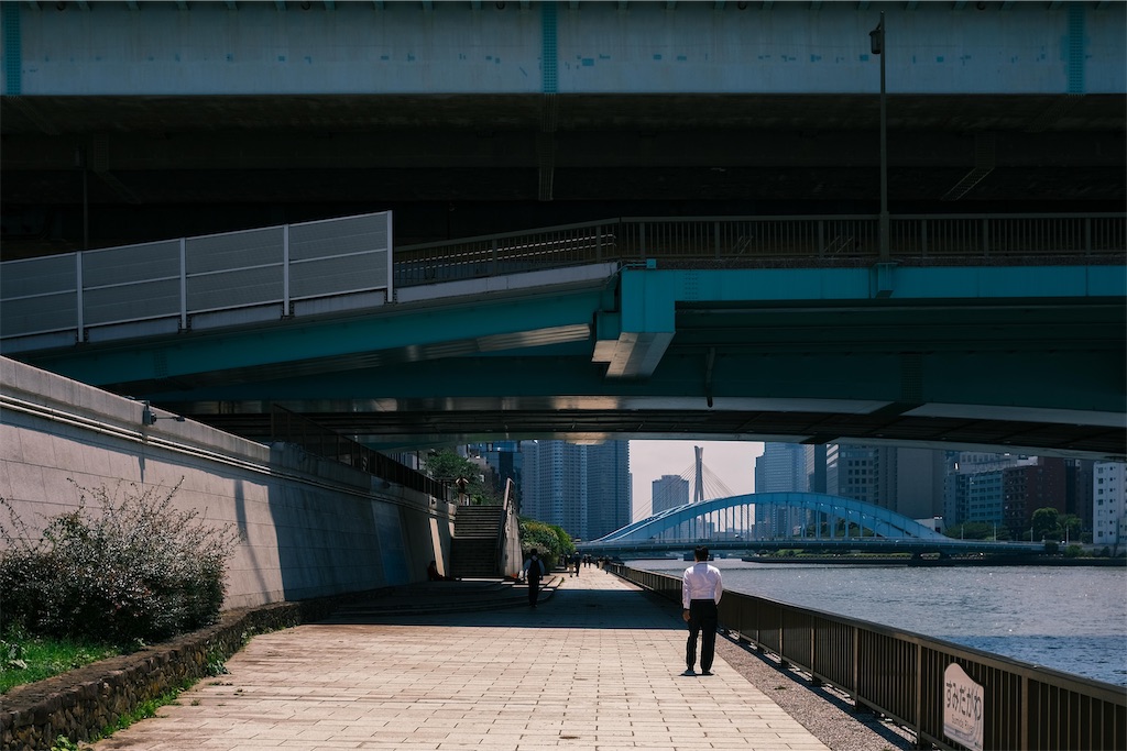 f:id:music_to_camera:20230619171722j:image