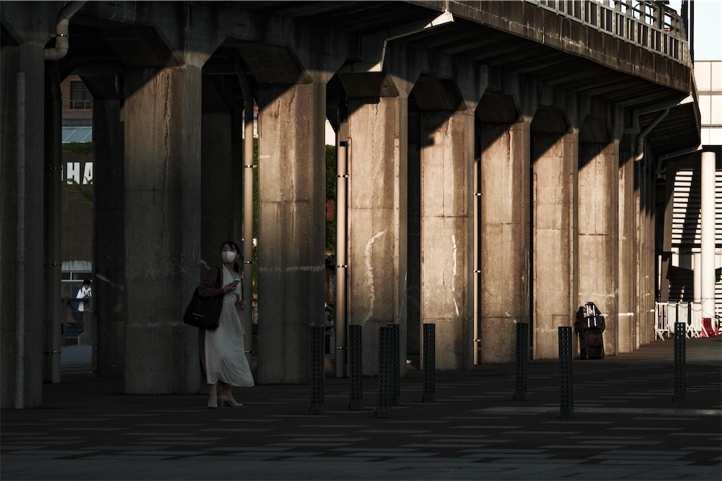 f:id:music_to_camera:20230620094237j:image