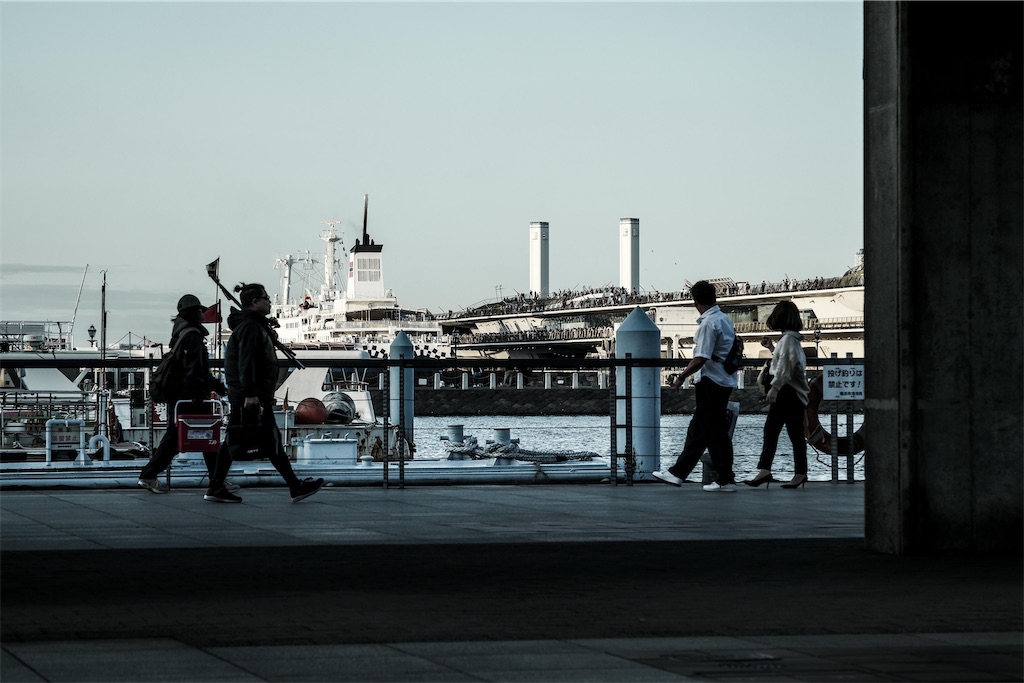 f:id:music_to_camera:20230620094240j:image