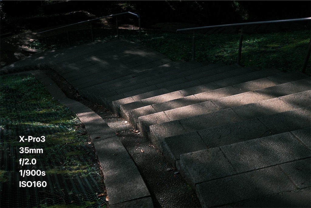 f:id:music_to_camera:20230708125813j:image