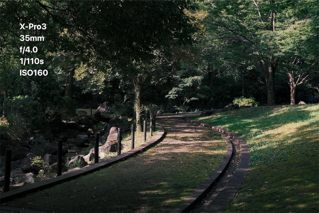 f:id:music_to_camera:20230722220319j:image