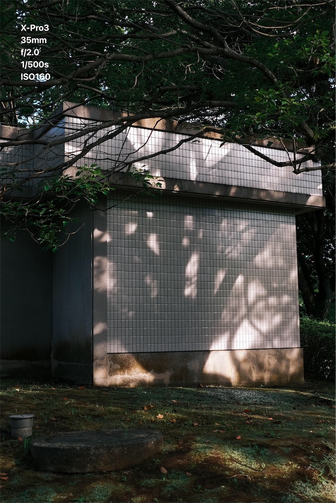 f:id:music_to_camera:20230722220327j:image