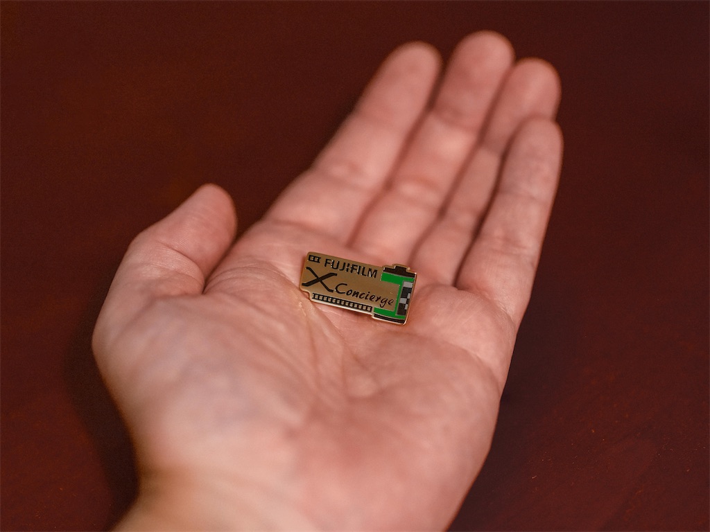 f:id:music_to_camera:20230821234621j:image