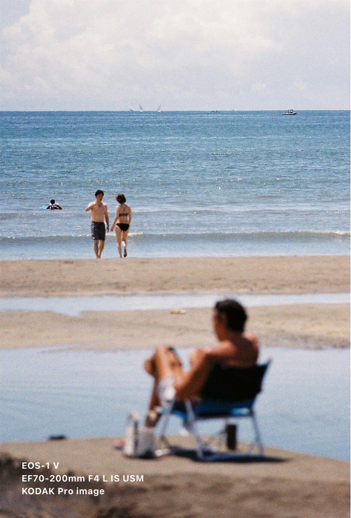 f:id:music_to_camera:20230829170649j:image