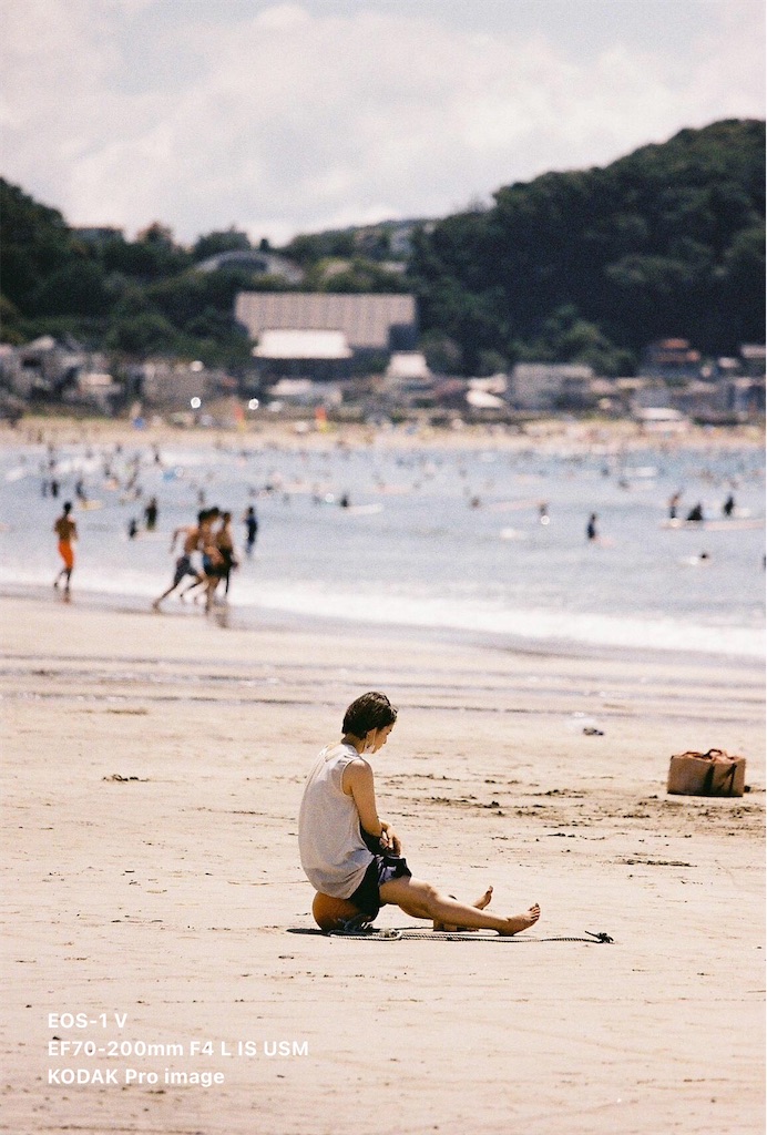 f:id:music_to_camera:20230829170652j:image