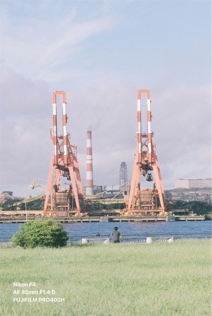 f:id:music_to_camera:20230829170751j:image