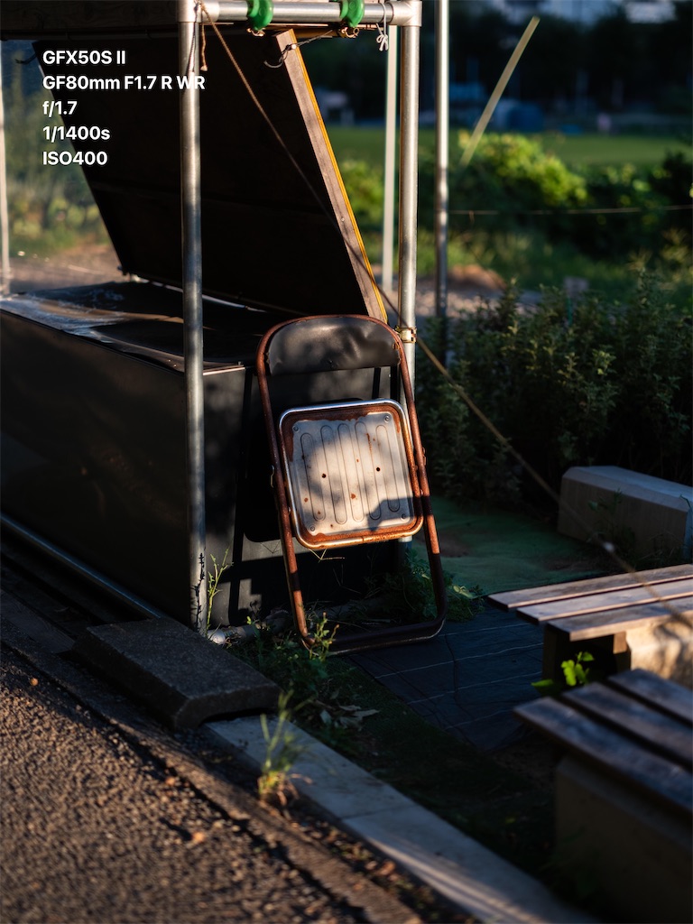 f:id:music_to_camera:20230905002047j:image