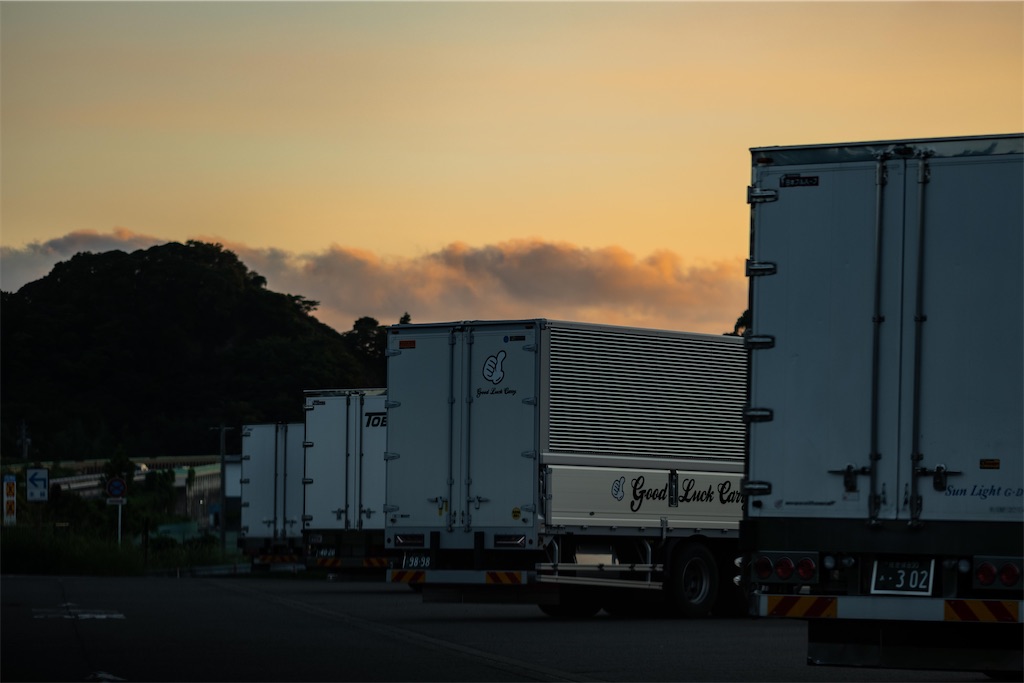 f:id:music_to_camera:20230930064709j:image