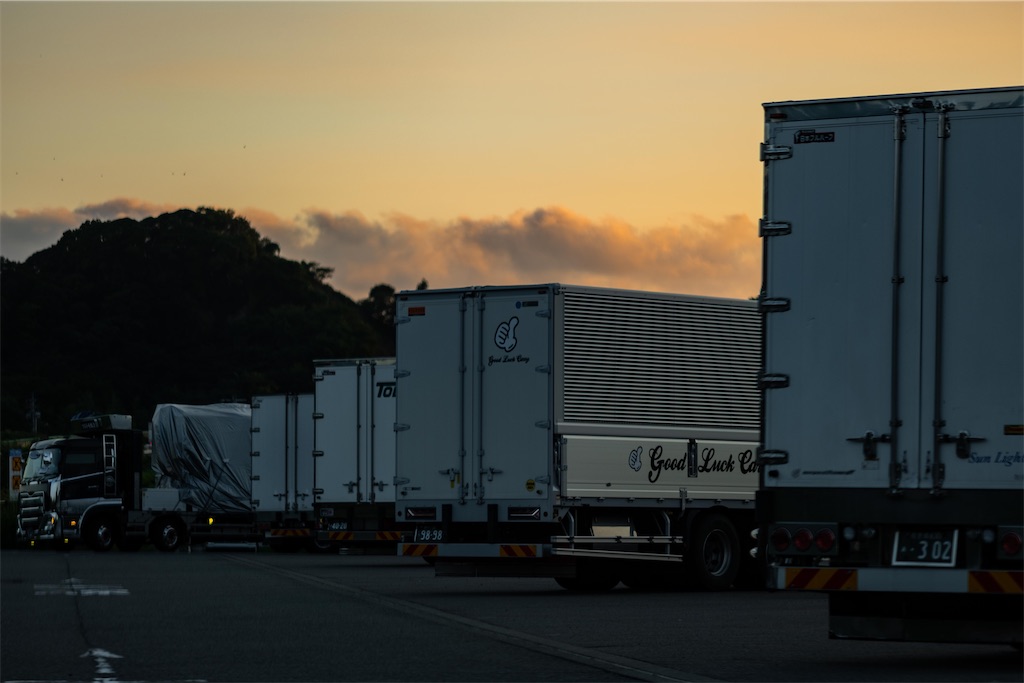 f:id:music_to_camera:20230930064717j:image