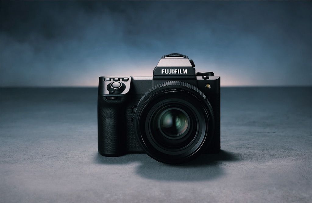 f:id:music_to_camera:20231121230139j:image