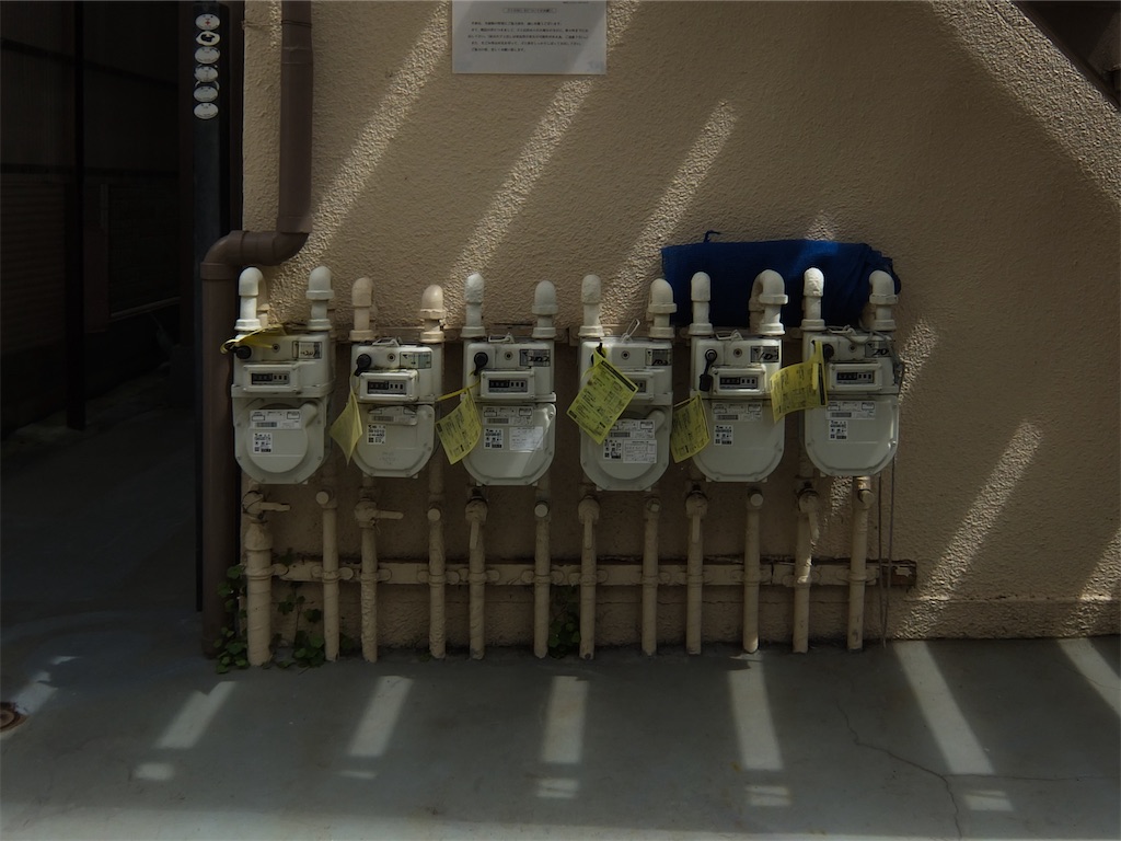 f:id:music_to_camera:20240531171845j:image f:id:music_to_camera:20240531171845j:image