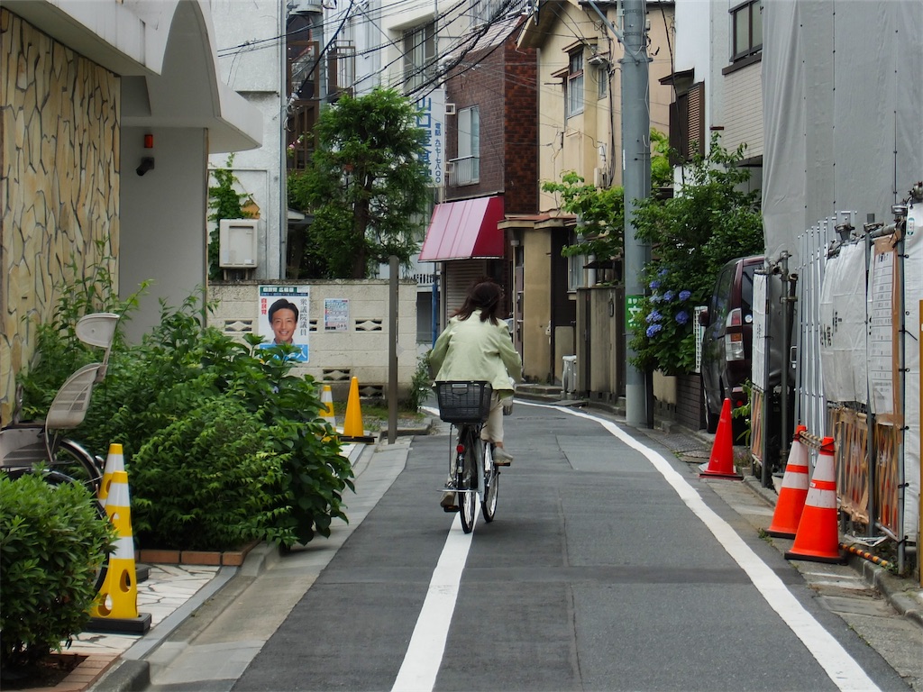 f:id:music_to_camera:20240531171853j:image f:id:music_to_camera:20240531171853j:image