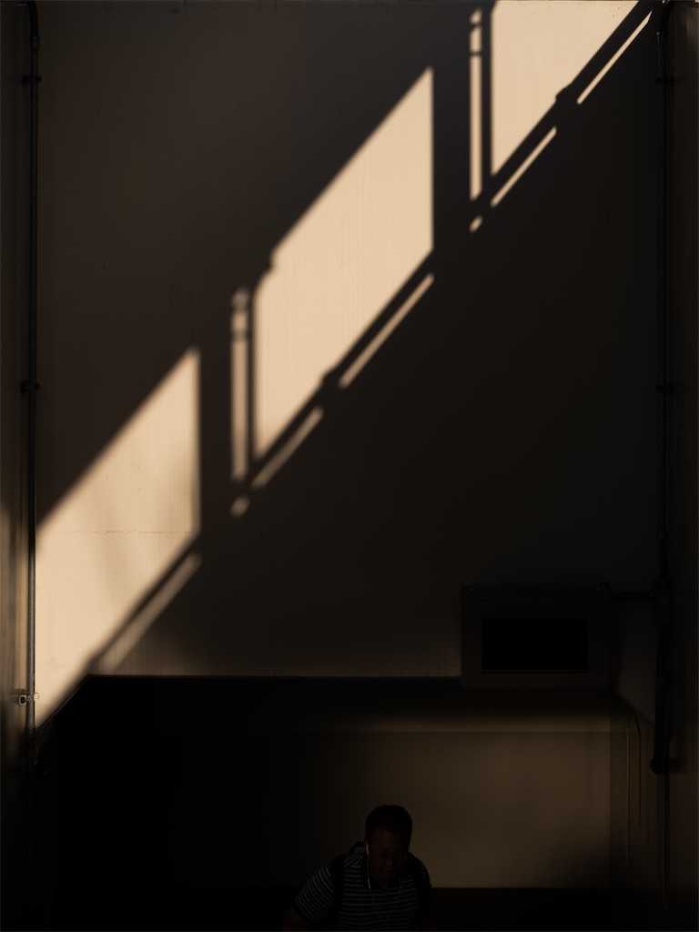 f:id:music_to_camera:20240701224657j:image
