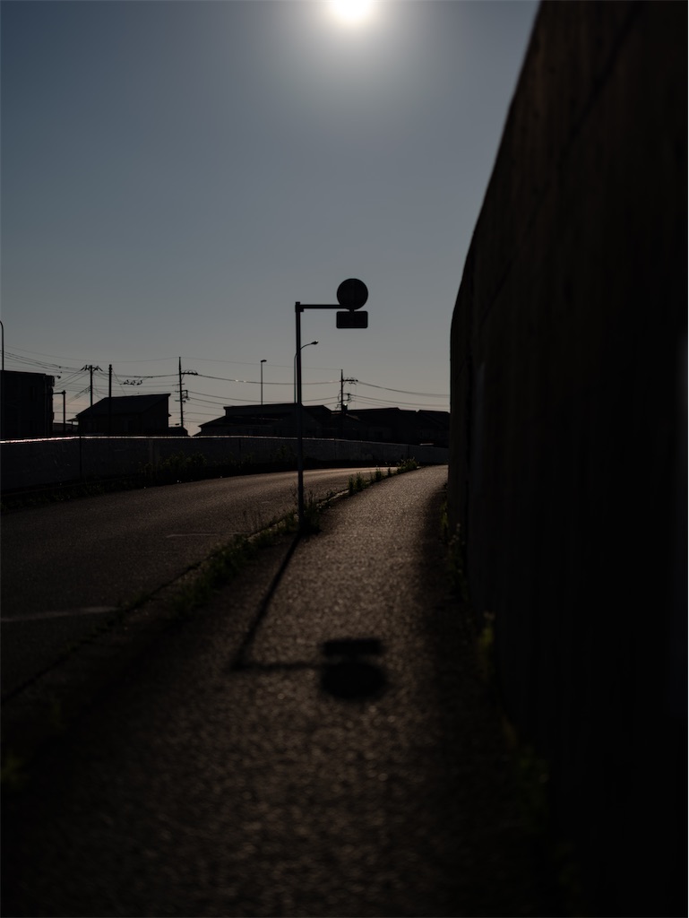 f:id:music_to_camera:20240701224702j:image