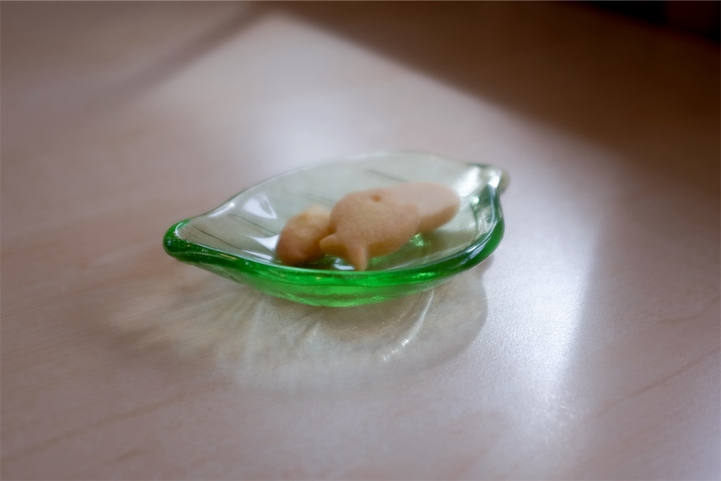 f:id:music_to_camera:20240831205635j:image