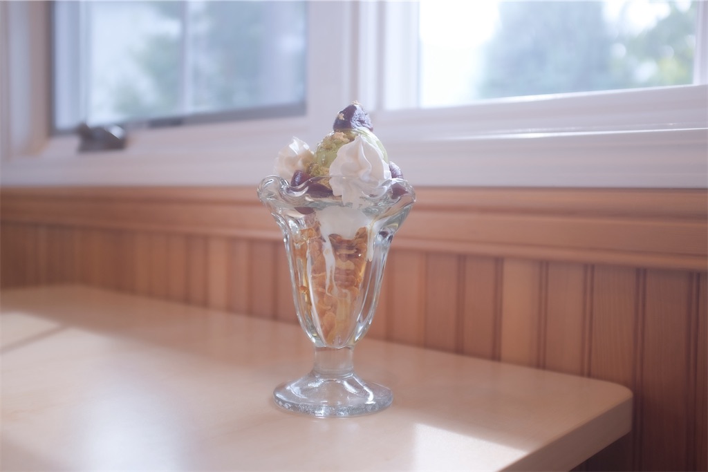 f:id:music_to_camera:20240831205700j:image