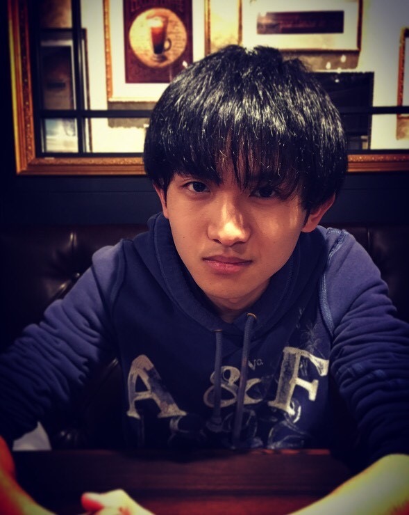 f:id:musicaeterna:20161111172634j:plain f:id:musicaeterna:20161111172634j:plain