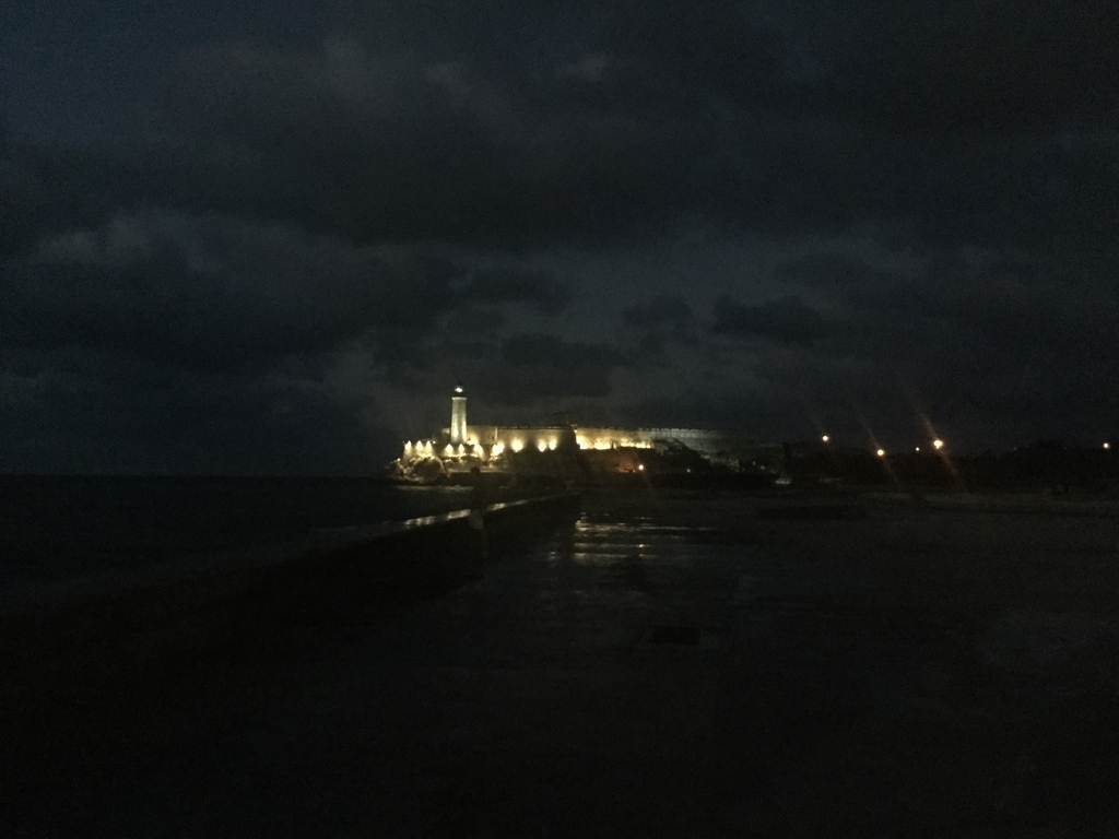 f:id:musicafe-may:20190119160408j:plain