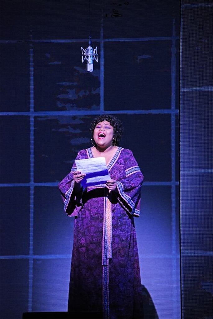f:id:musicalde:20200701193314j:image