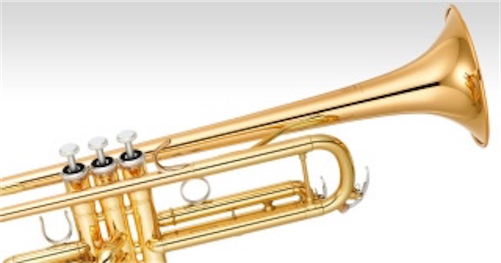 f:id:musicalde:20200701193747j:image