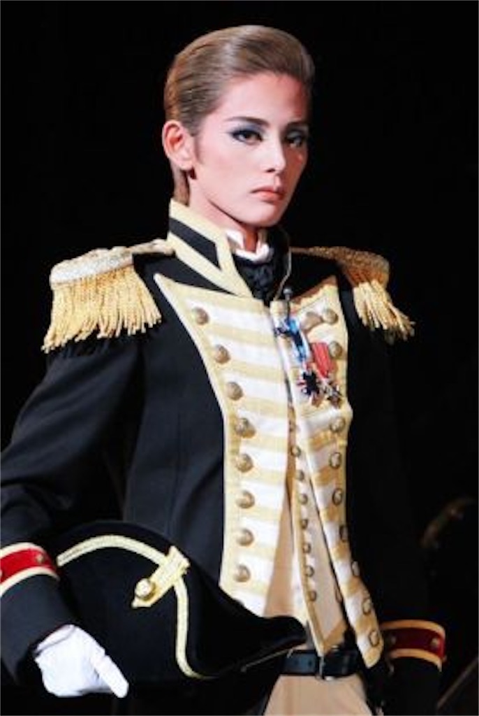 f:id:musicalde:20200702082235j:image