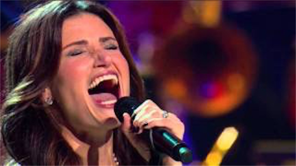 f:id:musicalde:20200702082315j:image