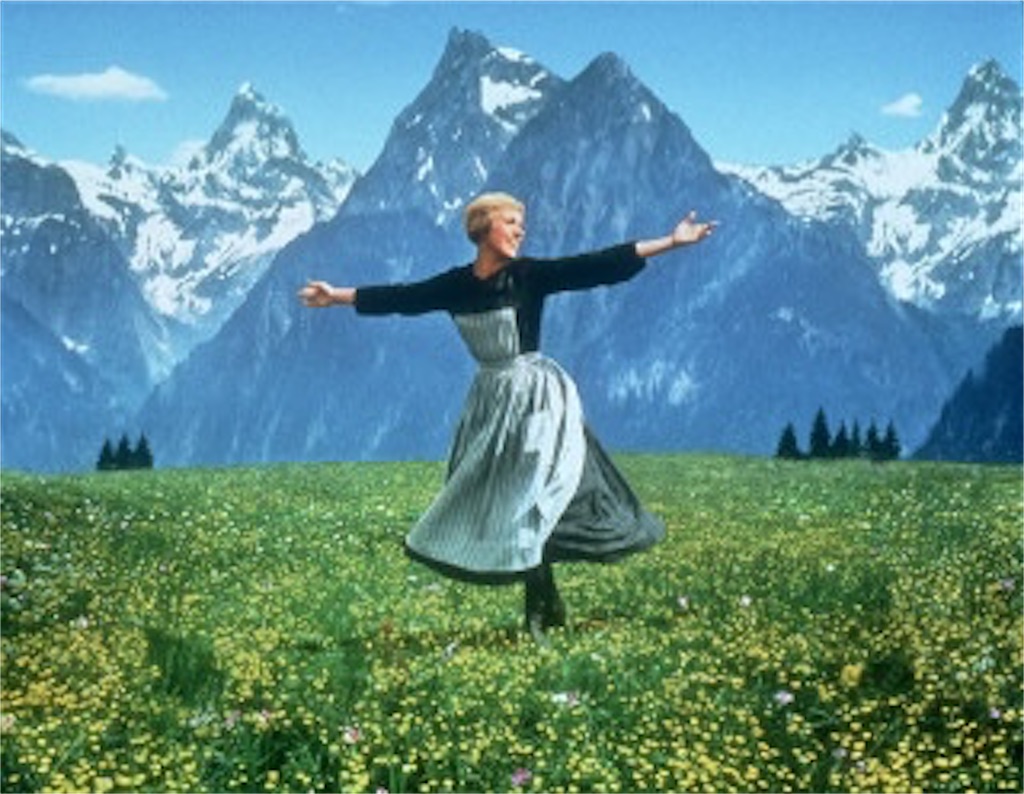 f:id:musicalde:20200702184849j:image