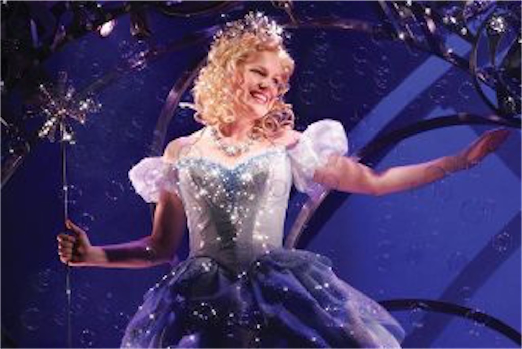 f:id:musicalde:20200704011003j:image