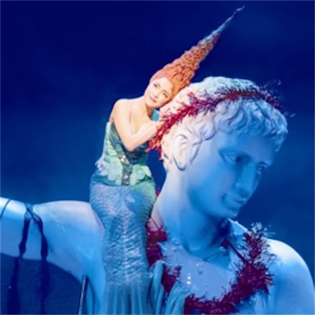f:id:musicalde:20200705210149j:image