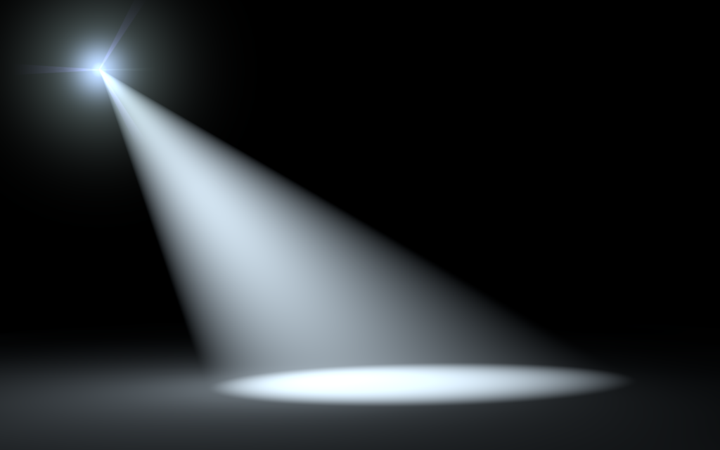 f:id:musicalde:20201108105114p:image
