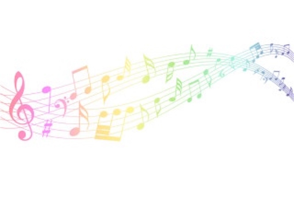 f:id:musicalde:20201108110553j:image