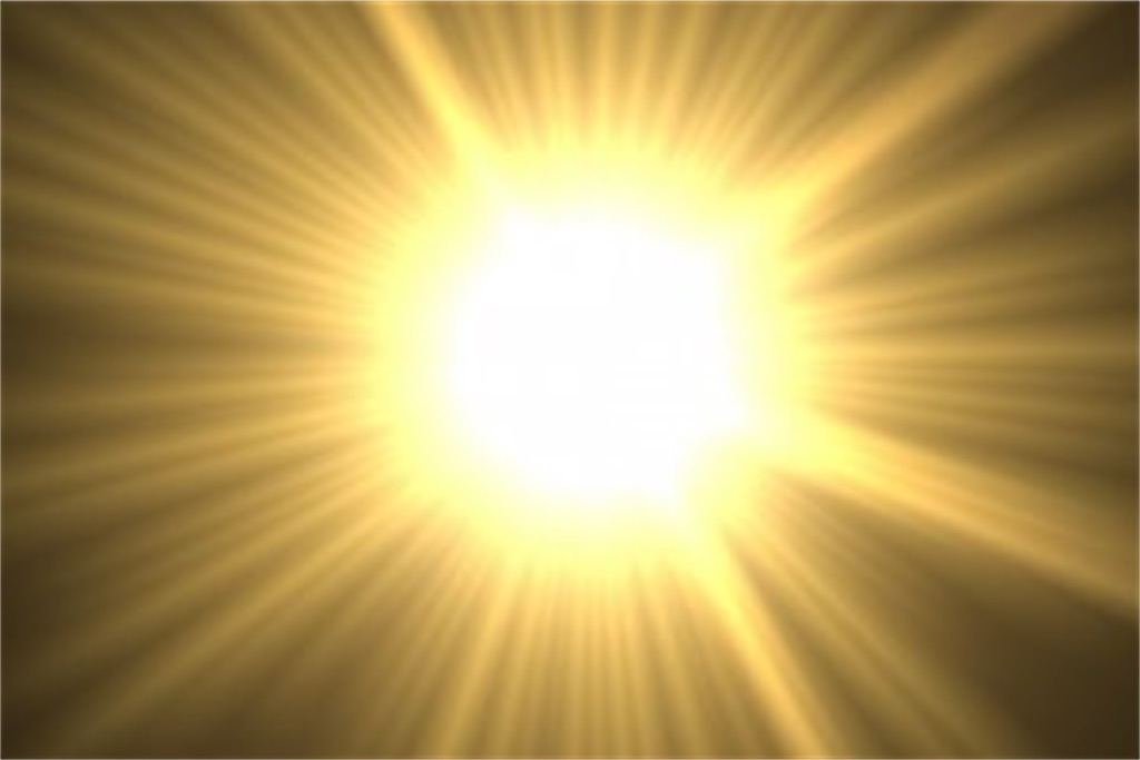 f:id:musicalde:20201108111805j:image