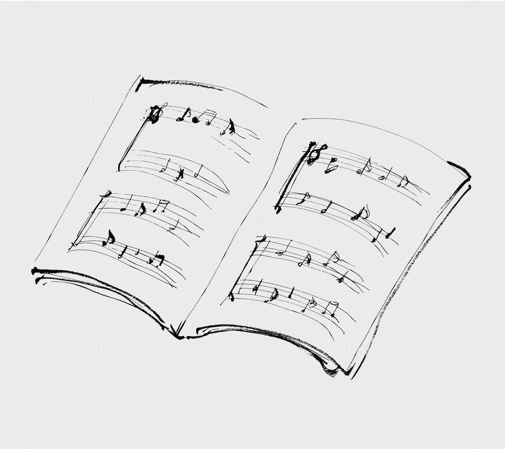 f:id:musicalde:20201108113945j:image