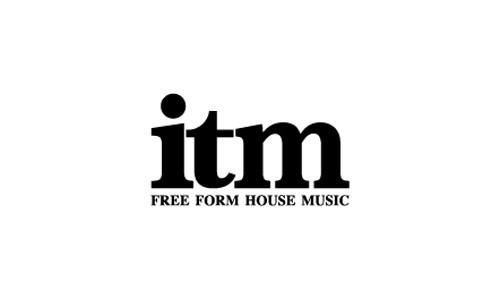 f:id:musicamundi:20180410131542j:plain f:id:musicamundi:20180410131542j:plain