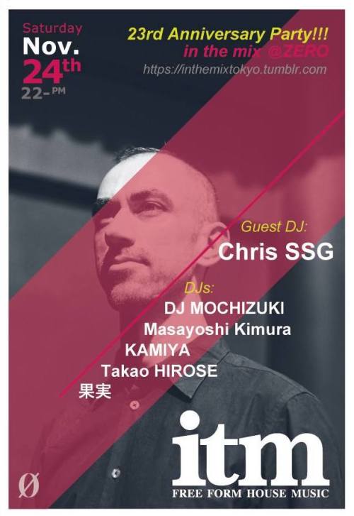 f:id:musicamundi:20181107152953j:plain f:id:musicamundi:20181107152953j:plain